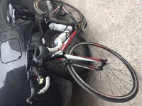 IMG_3697.JPG IMG_3697.JPG