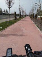 IMG_20180317_160434.jpg IMG_20180317_160434.jpg