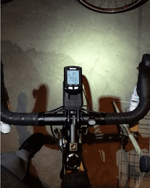 upload_2018-3-19_15-21-9.png upload_2018-3-19_15-21-9.png