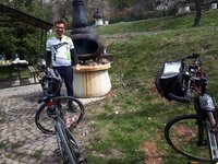 20180318_131340.jpg 20180318_131340.jpg