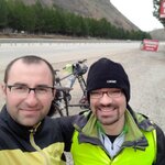 20180318_084516.jpg 20180318_084516.jpg