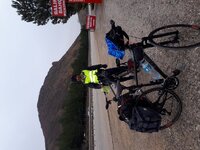 20180318_084505.jpg 20180318_084505.jpg