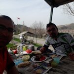 20180318_125855.jpg 20180318_125855.jpg