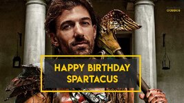 DYk9n49X0AEYeal.jpg large.jpg