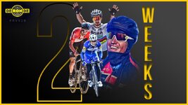 DYkVaUvWkAAJFhZ.jpg large.jpg