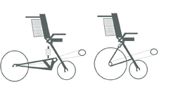 versiyon 1..png versiyon 1..png