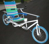 chopper bisikletin gidonu.png chopper bisikletin gidonu.png