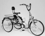 Elektirikli.png Elektirikli.png