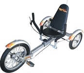 arkadan direksiyon.png