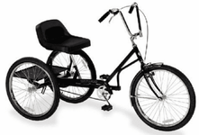 copper 3 teker.png copper 3 teker.png