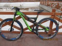 IMG_0700.JPG IMG_0700.JPG