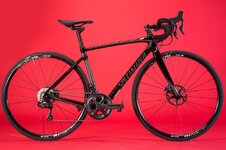 2c5b0033d96d787e190c2c50b848d9b5--specialized-roubaix--the-box.jpg