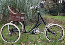 chopper sepet sele.png