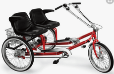 İki kişilik Chopper 3 teker.png