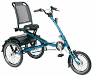 chopper 3 teker sportif.png