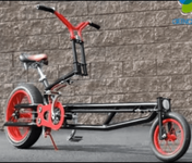 kısaltılması gerek.png kısaltılması gerek.png