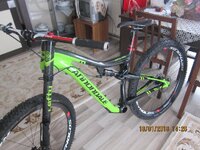 IMG_0446.JPG IMG_0446.JPG