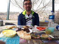 20180318_132528.jpg 20180318_132528.jpg