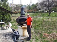 20180318_131351.jpg 20180318_131351.jpg