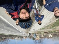 20180317_121509.jpg 20180317_121509.jpg