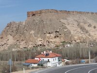 20180317_123047.jpg 20180317_123047.jpg