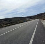 20180317_123703-1.jpg 20180317_123703-1.jpg