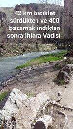 IMG_20180317_134715_031.jpg IMG_20180317_134715_031.jpg