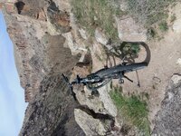 20180317_145436.jpg 20180317_145436.jpg