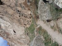 20180317_145534.jpg 20180317_145534.jpg