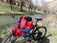 20180317_150735.jpg 20180317_150735.jpg