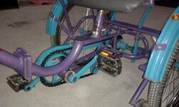 chopper tek tahrik.jpg chopper tek tahrik.jpg