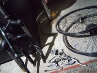 20180321_195843.jpg 20180321_195843.jpg