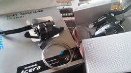 IMG-20180321-WA0026.jpeg IMG-20180321-WA0026.jpeg