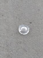 IMG_20180322_073103.jpg IMG_20180322_073103.jpg