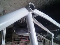 20180322_131552.jpg 20180322_131552.jpg