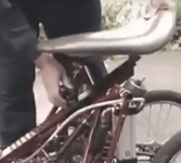 Koltuk.png Koltuk.png