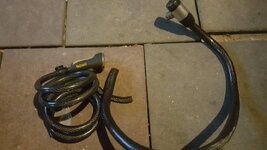 kesik halat.jpg kesik halat.jpg