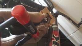 zincir.jpg zincir.jpg