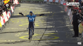 Ekran Görüntüsü (40).png