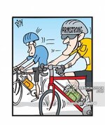 caricatures-lance_armstrong-drugs-cheats-yellow_jersey-bikes-ctan250_low.jpg
