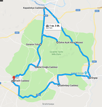 upload_2018-3-23_16-7-22.png upload_2018-3-23_16-7-22.png