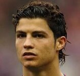 cristiano-ronaldo-metro-mullet-hairstyle.jpg