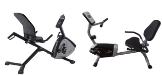 kondisyon kadro.png kondisyon kadro.png