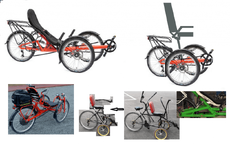 versiyon 3 Trikeverde.png versiyon 3 Trikeverde.png