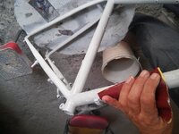 20180323_155041.jpg 20180323_155041.jpg