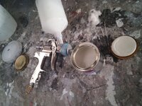 20180323_162944.jpg 20180323_162944.jpg