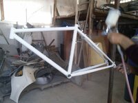 20180323_163946.jpg 20180323_163946.jpg