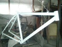 20180323_170713.jpg 20180323_170713.jpg