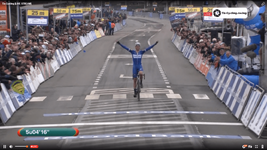 Ekran Görüntüsü (4).png