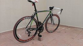 WP_20150428_020.jpg WP_20150428_020.jpg